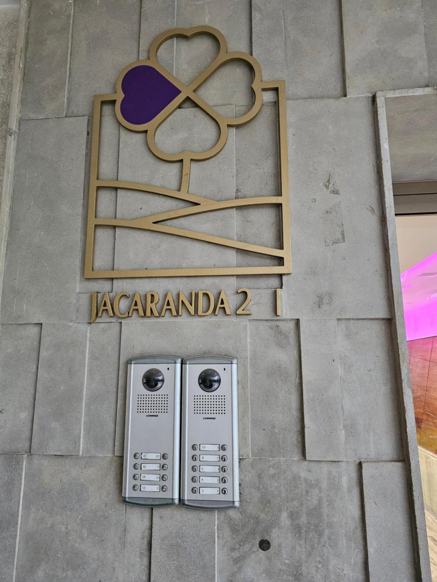 Mia Appartement N2 - Elegance, Confort Et Serenite Casa Blanca Exterior foto